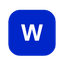 WriteOff